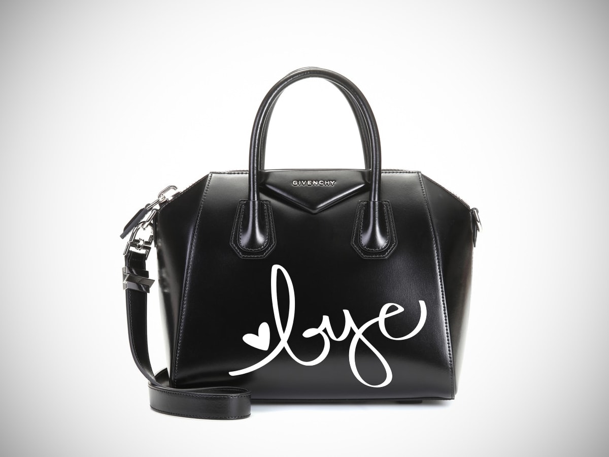 Givenchy antigona purse forum cheap