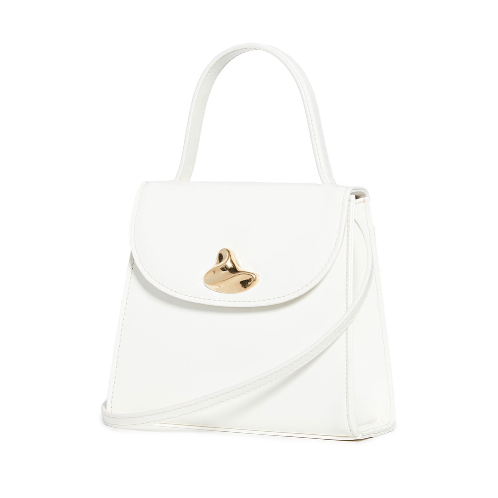 Little Liffner Little Lady Bag