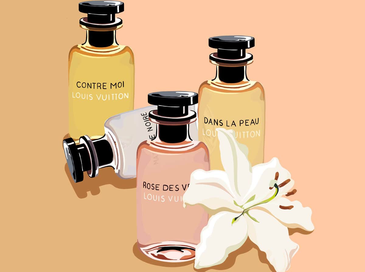 Best louis vuitton perfume outlet