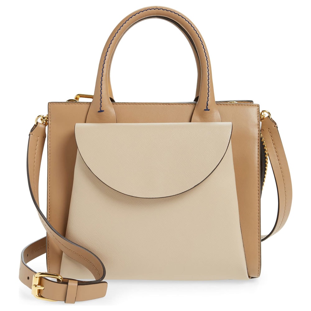 The New Classics: 10 Bags Perfect for the Everyday - PurseBlog