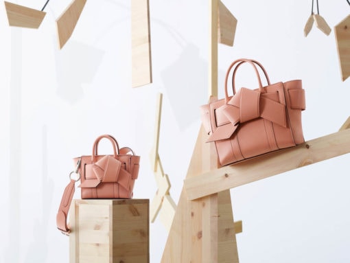 Mulberry - PurseBlog