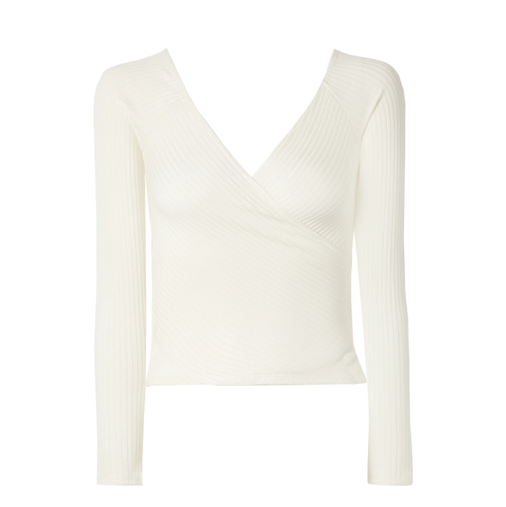 Reformation Minnie Top