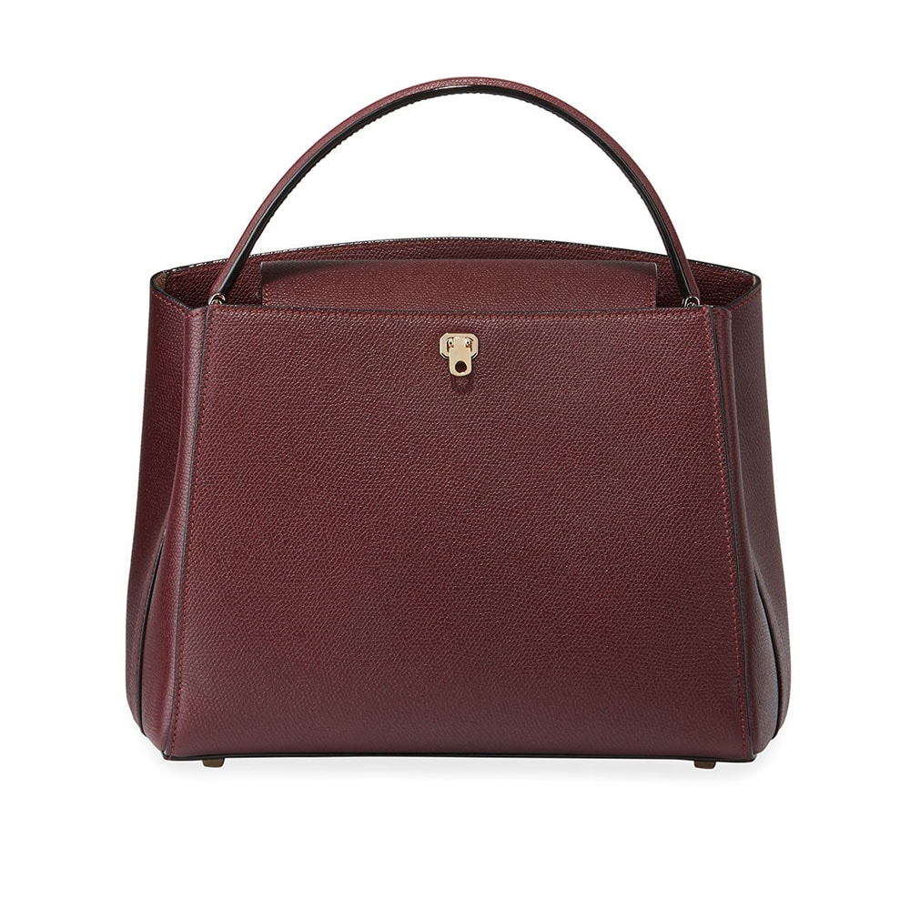 The New Classics: 10 Bags Perfect for the Everyday - PurseBlog