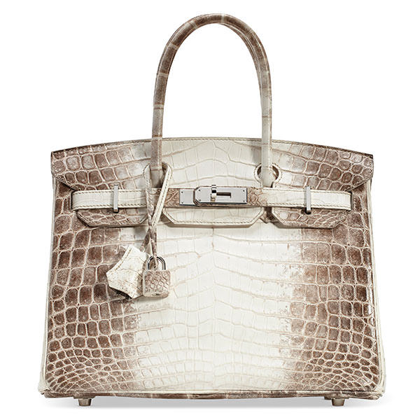 birkin 60000