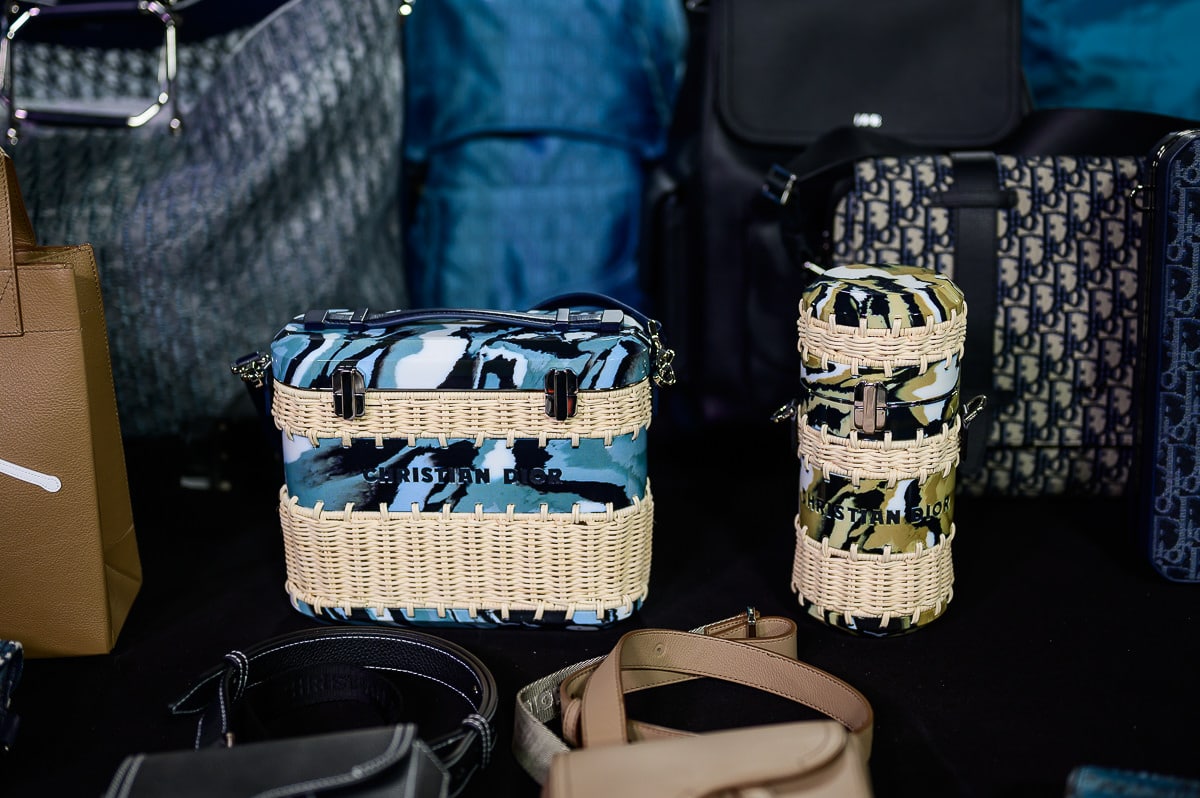 Dior mens bag 2020 hotsell