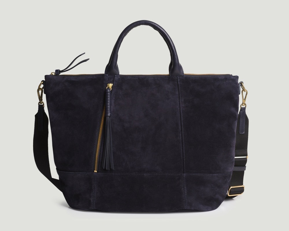 Cristina Borse Gerard Way Design Featured Tote Bag - Personalised Cotton  Handbag - Printed Shoulder Bag For Everyday Use: Amazon.co.uk: Fashion