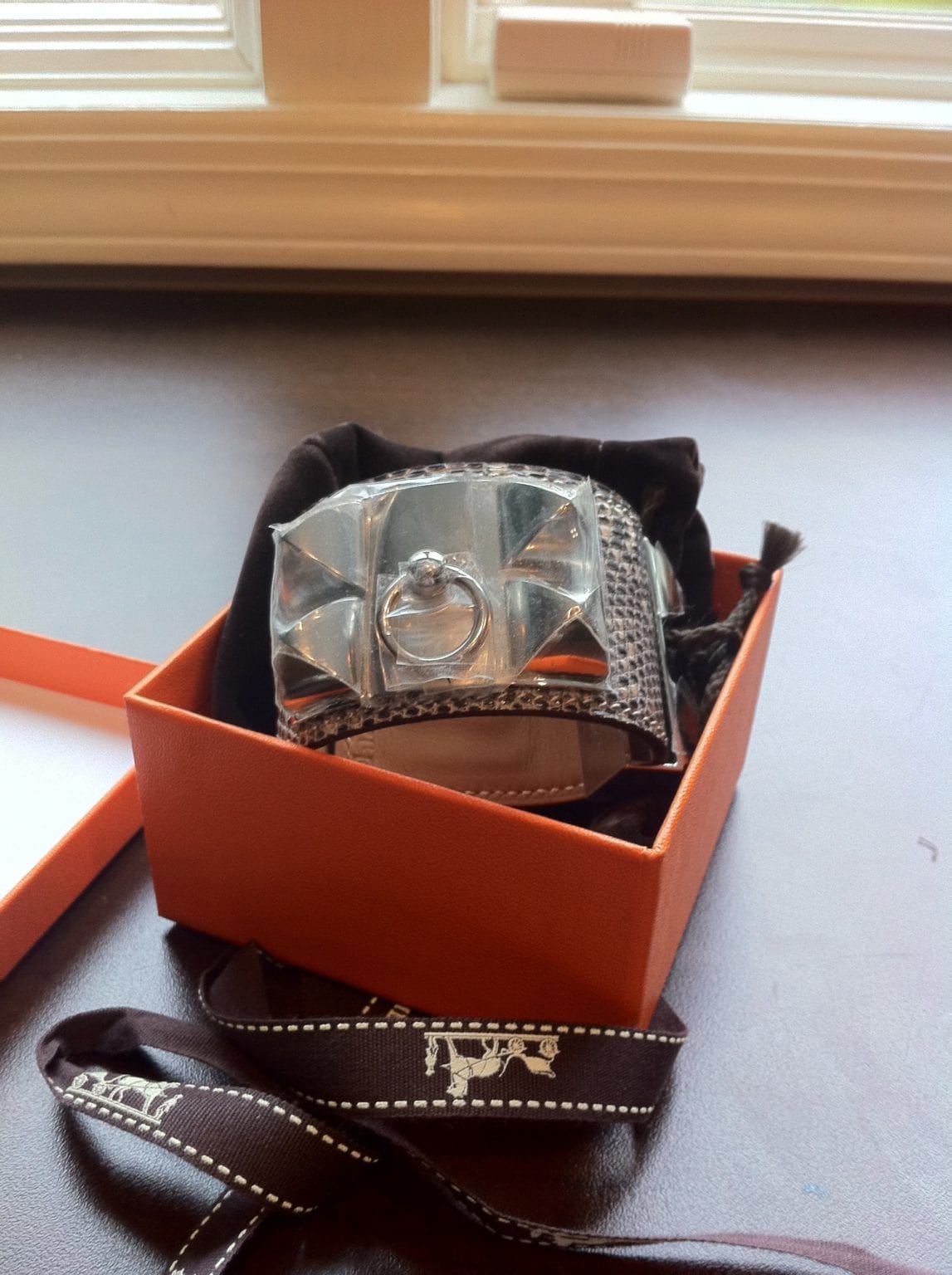 The Ultimate LastMinute Guide to Hermès Gifts for the Holidays PurseBlog