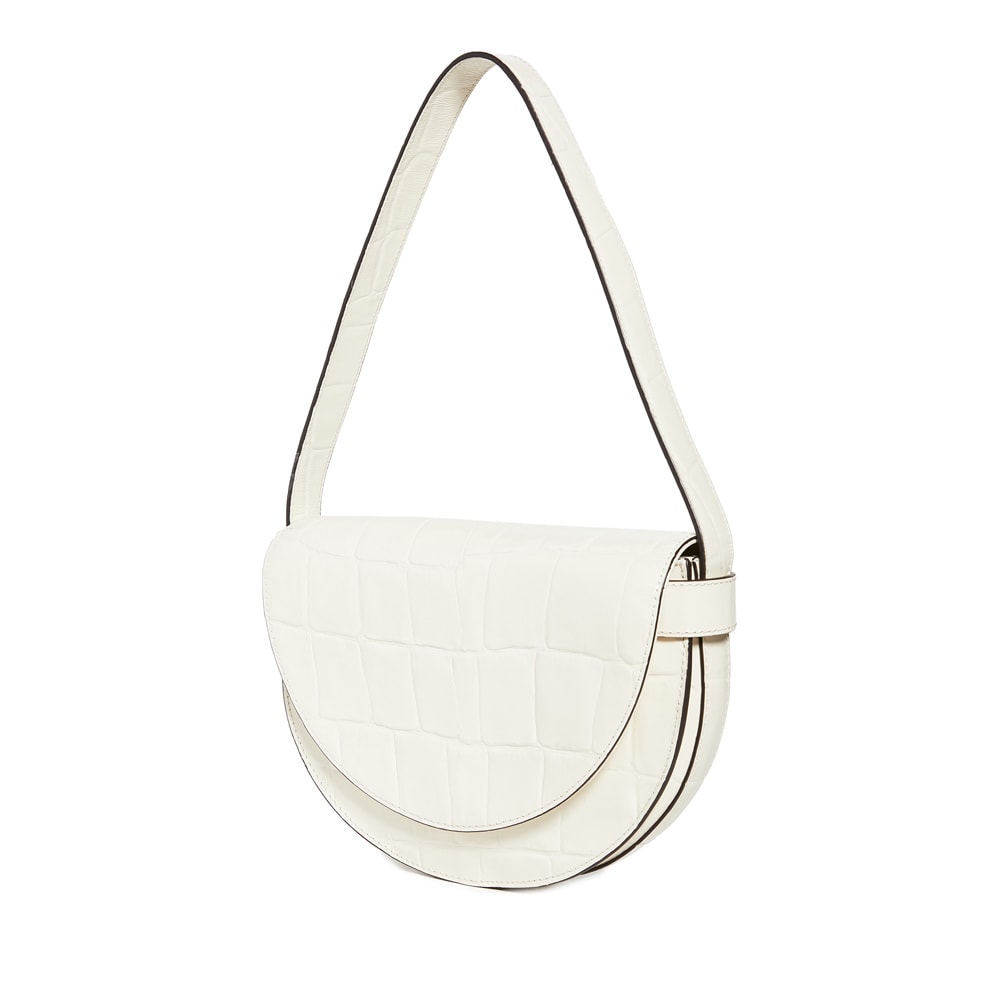 The Purse Outlet - READY - New Arrivals Prada Odette Belt Bag