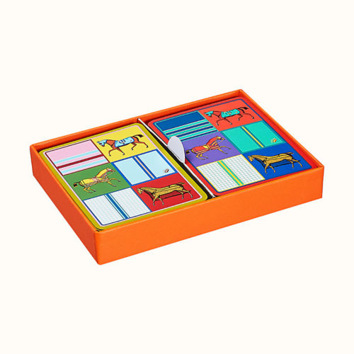 Hermes Hermes