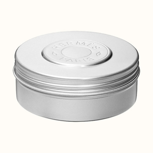 Hermès Moisturizing Face and Body Balm