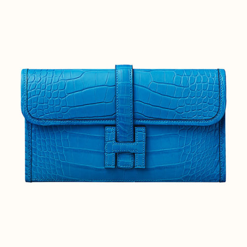 The Ultimate Last-Minute Guide to Hermès Gifts for the Holidays - PurseBlog
