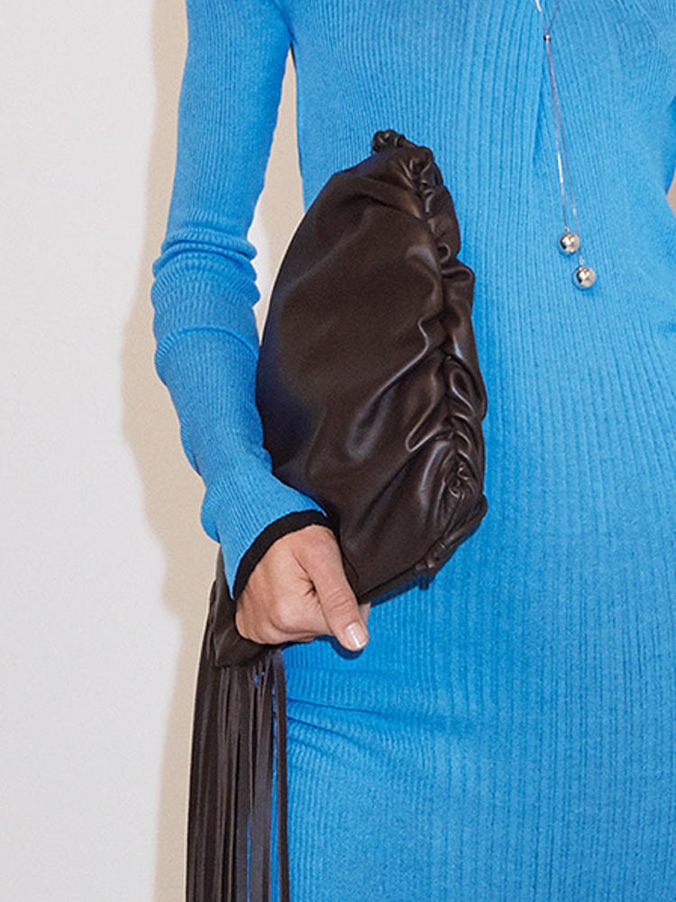 All the Bottega Veneta Pre-Fall 2020 items that are destined to