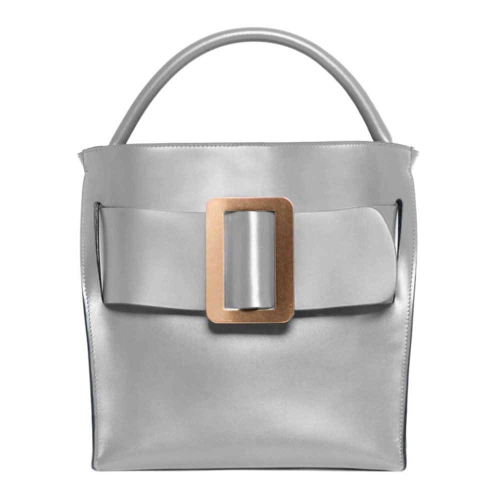 calvin klein janae mothers day signature tote