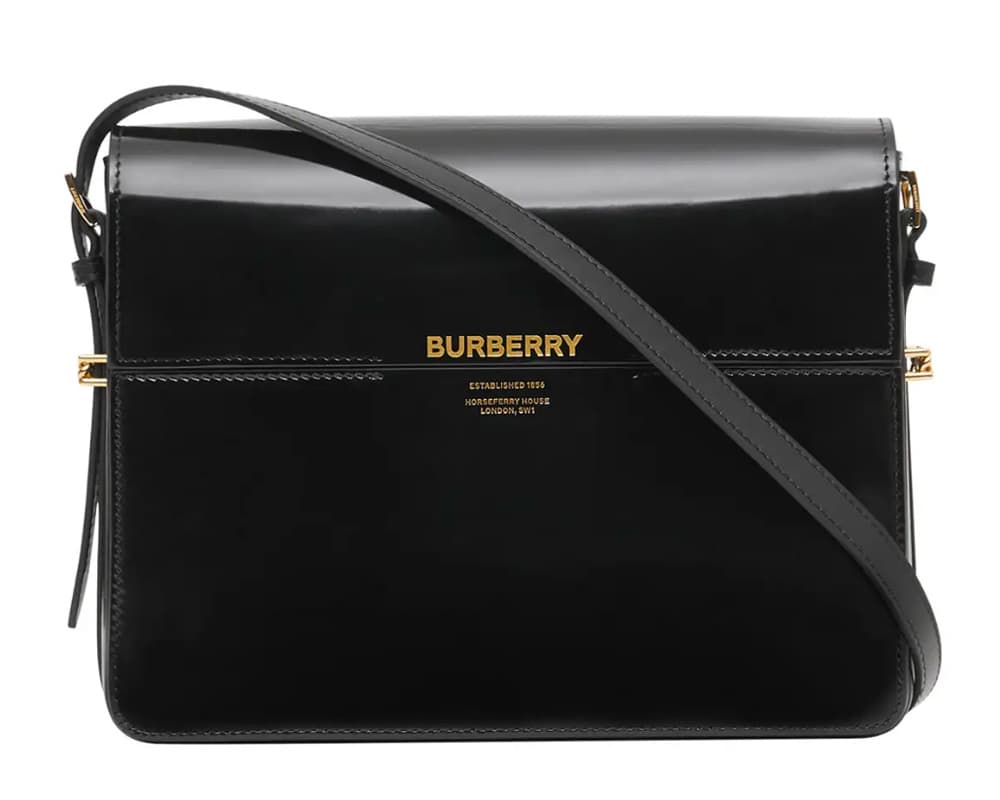 BurberryShoulderBag PurseBlog