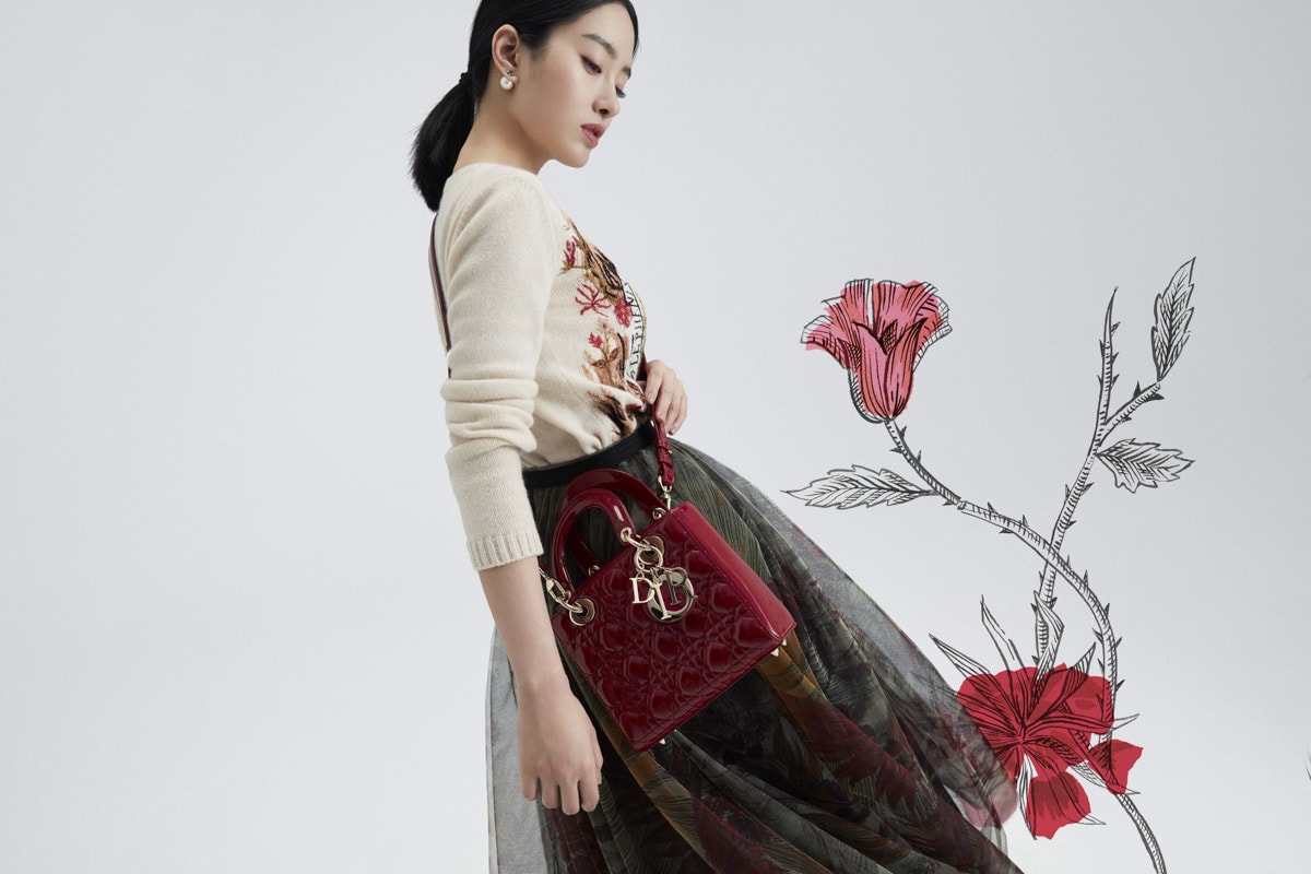 Chinese new year collection 2025 new year green screen 2025