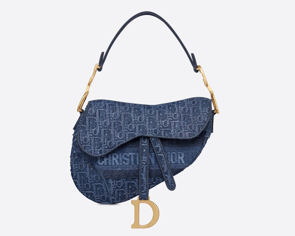 Dior-Saddle-Bag.jpg
