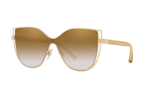 Love It Or Leave It Are Designer Sunglasses Worth It PurseBlog love-it-or-leave-it-are-designer-sunglasses-worth-it-purseblog