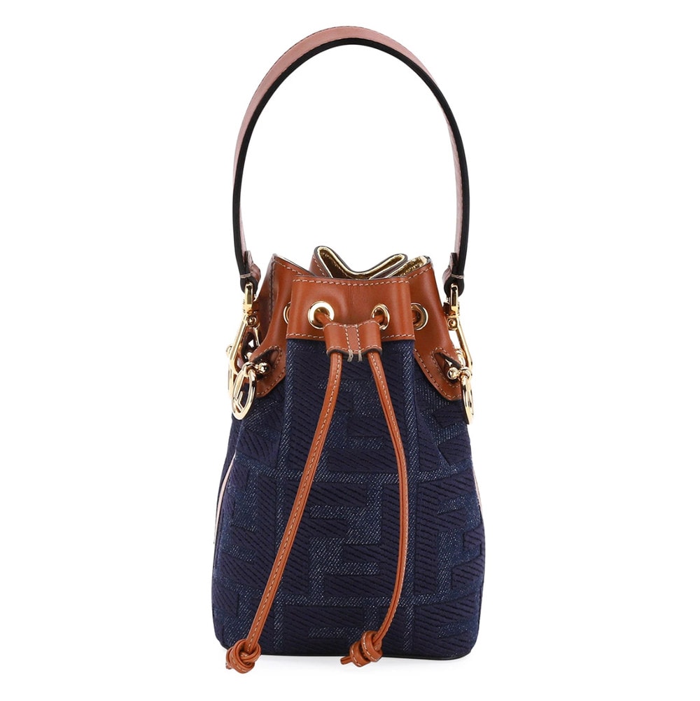 Louis Vuitton Monogram Denim is Back - PurseBlog