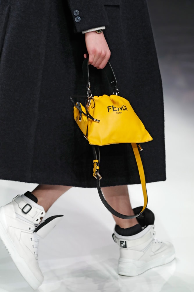 All the Bags From the Fendi Men s Fall 2020 Collection PurseBlog