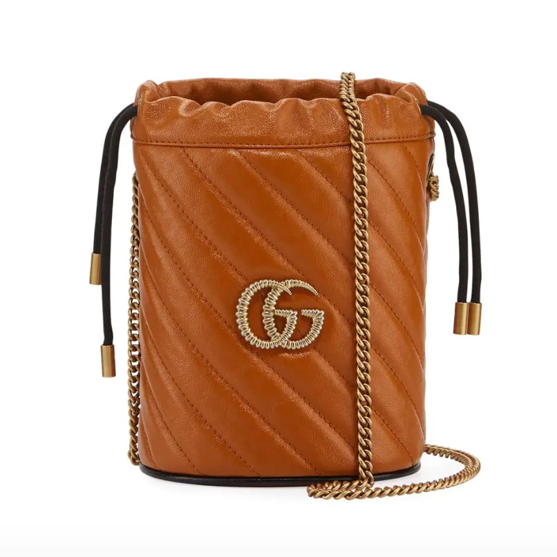 Gucci-Bucket-Bag - PurseBlog