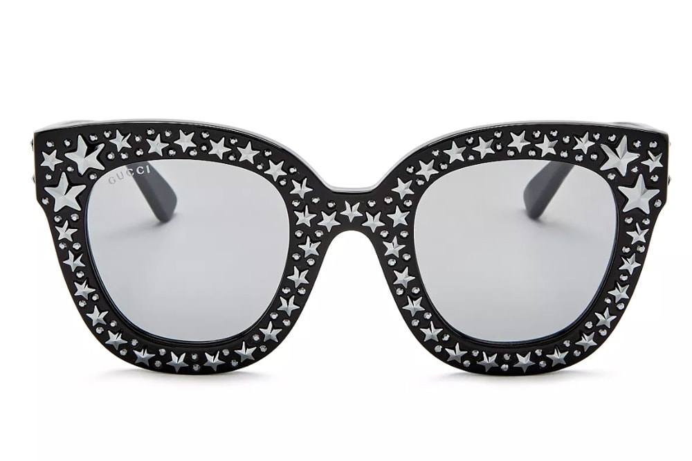 Love It Or Leave It Are Designer Sunglasses Worth It PurseBlog love-it-or-leave-it-are-designer-sunglasses-worth-it-purseblog