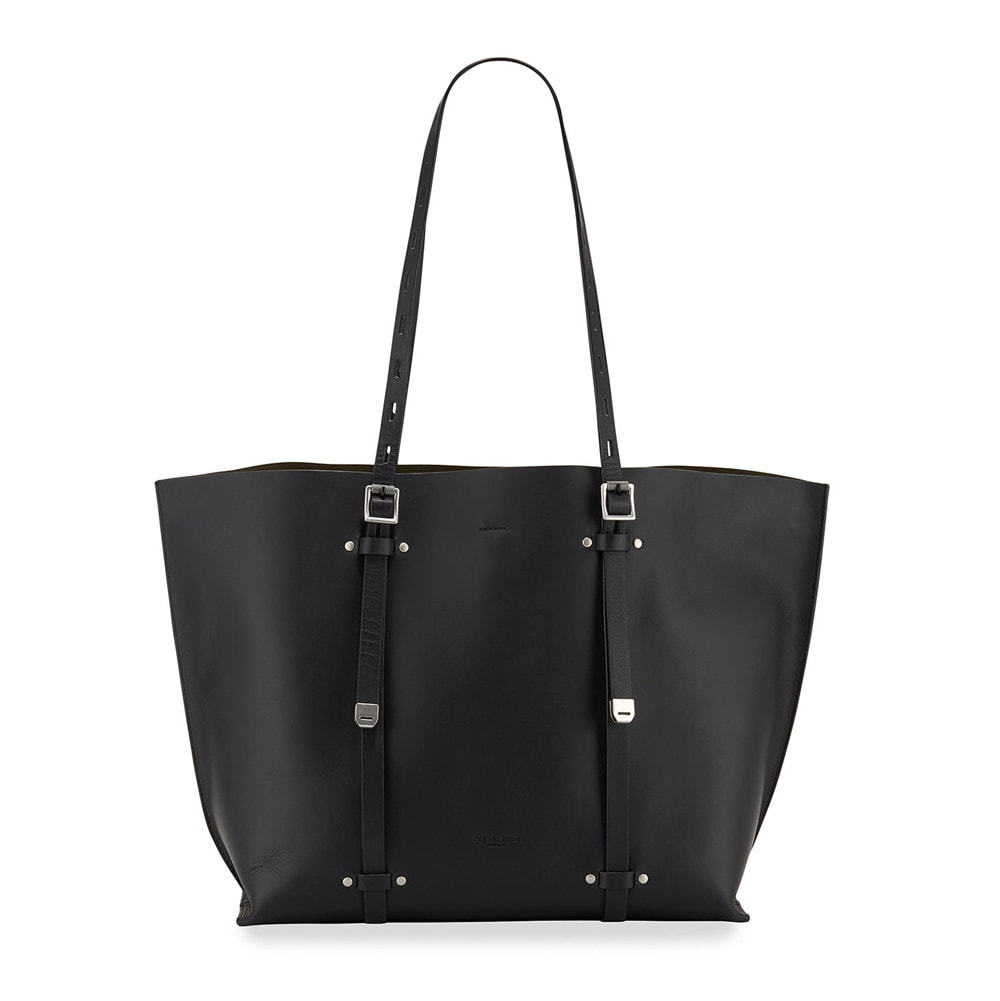 11 Modern Woman Bags to Wear From Work to Happy Hour - PurseBlog