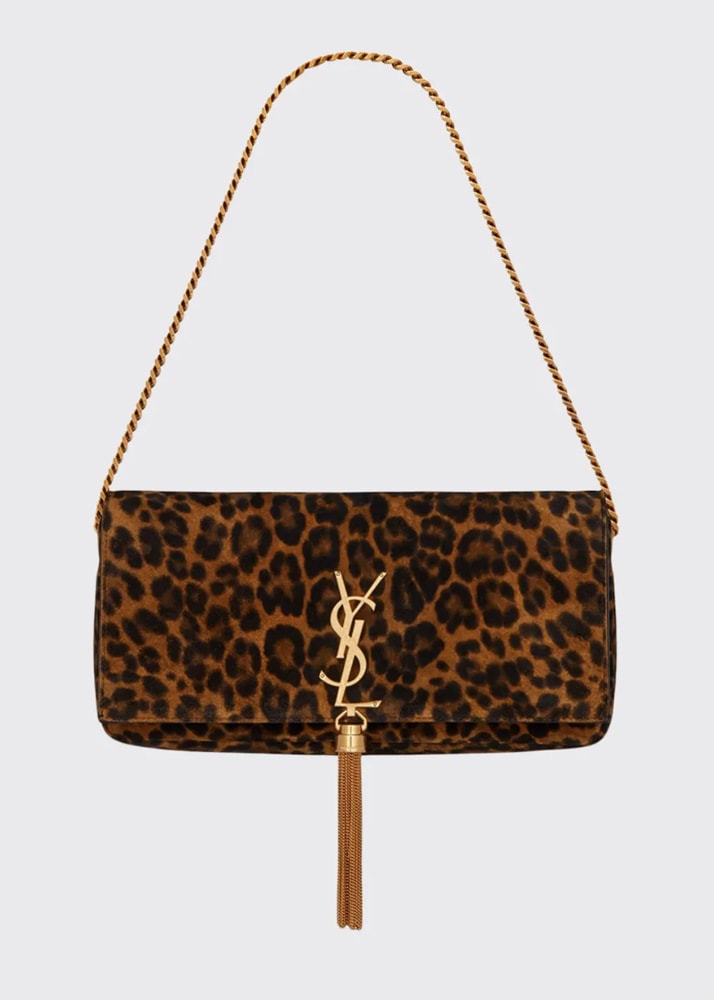 Take a Look at These Fendi Inspired Baguette Bag Alternatives