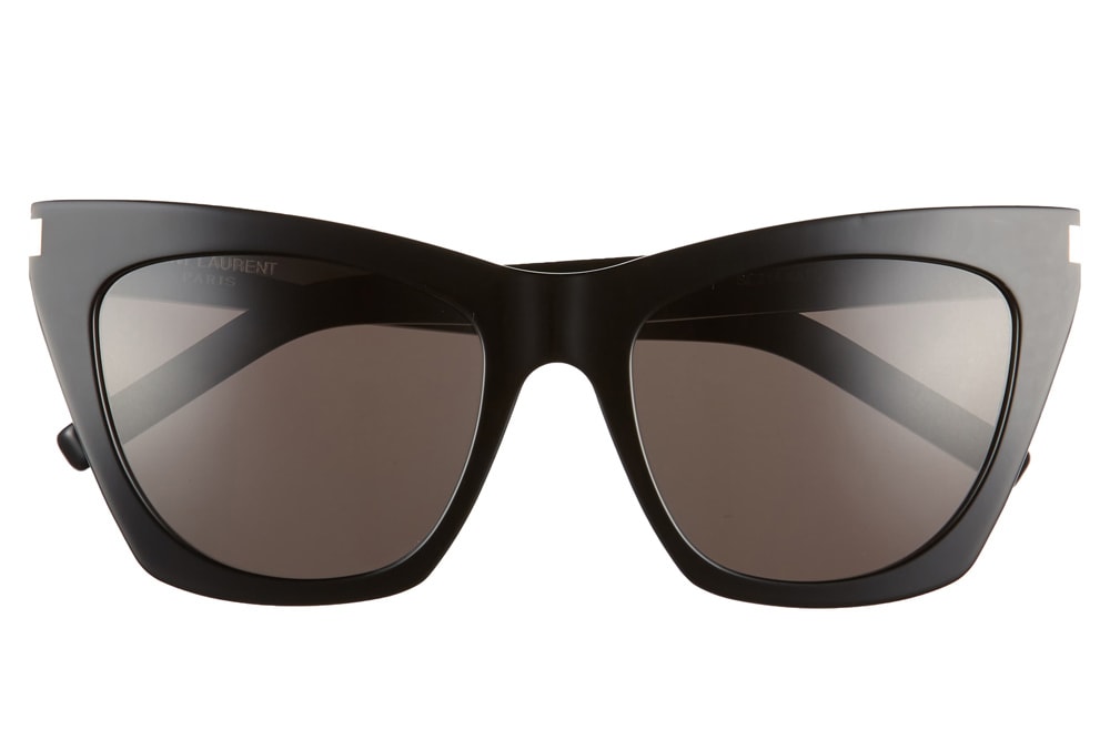 Are designer sunglasses sales worth the price
