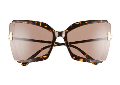 Love It Or Leave It Are Designer Sunglasses Worth It PurseBlog are-designer-sunglasses-worth-it-lipstick-alley