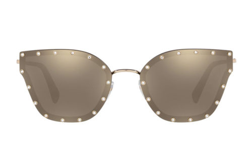 Love It Or Leave It Are Designer Sunglasses Worth It PurseBlog love-it-or-leave-it-are-designer-sunglasses-worth-it-purseblog