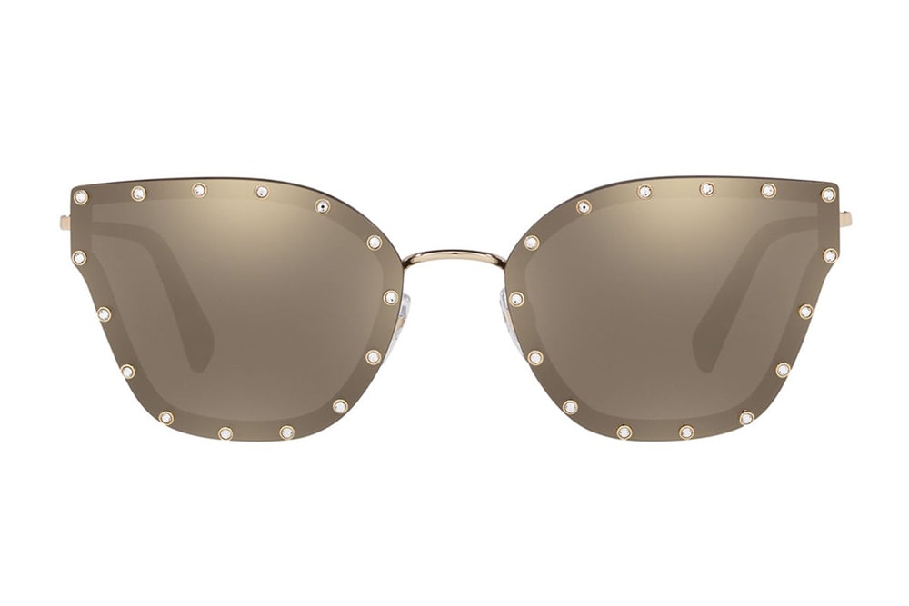 Should I keep those YSL sunglasses? Help me!! timeless & chic 🤍 #keep, Saint  Laurent Sunglass