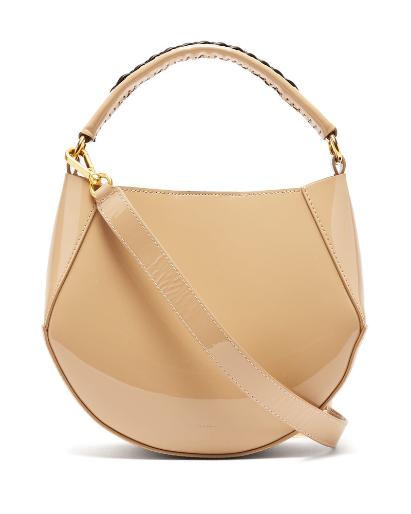 Jacquemus Purseforum Literacy Basics