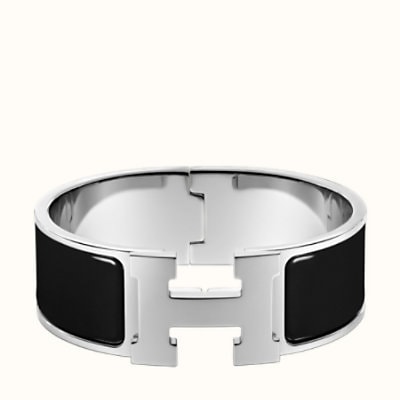 Hermes So Black — Blog — Collecting Luxury