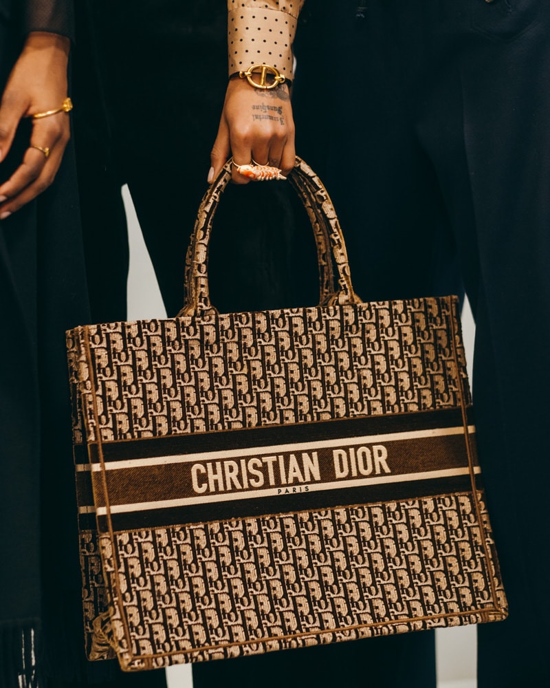 dior bags 2020