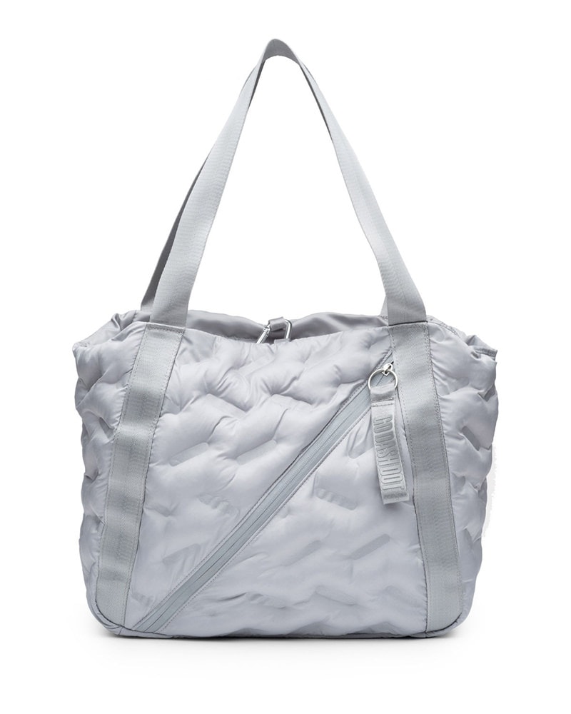 Coussin Bag Collection - Women's Puffy, Pillow Style