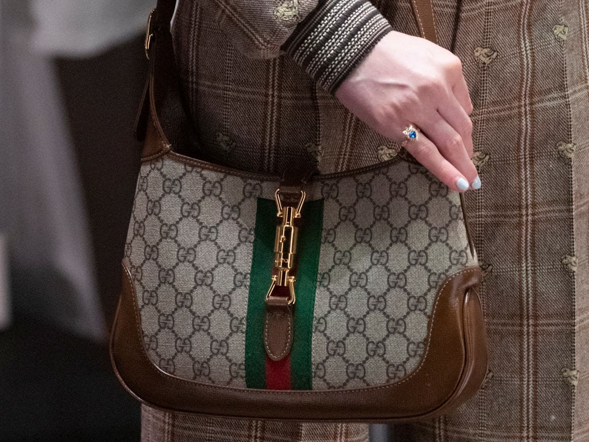 gucci 2020 bags