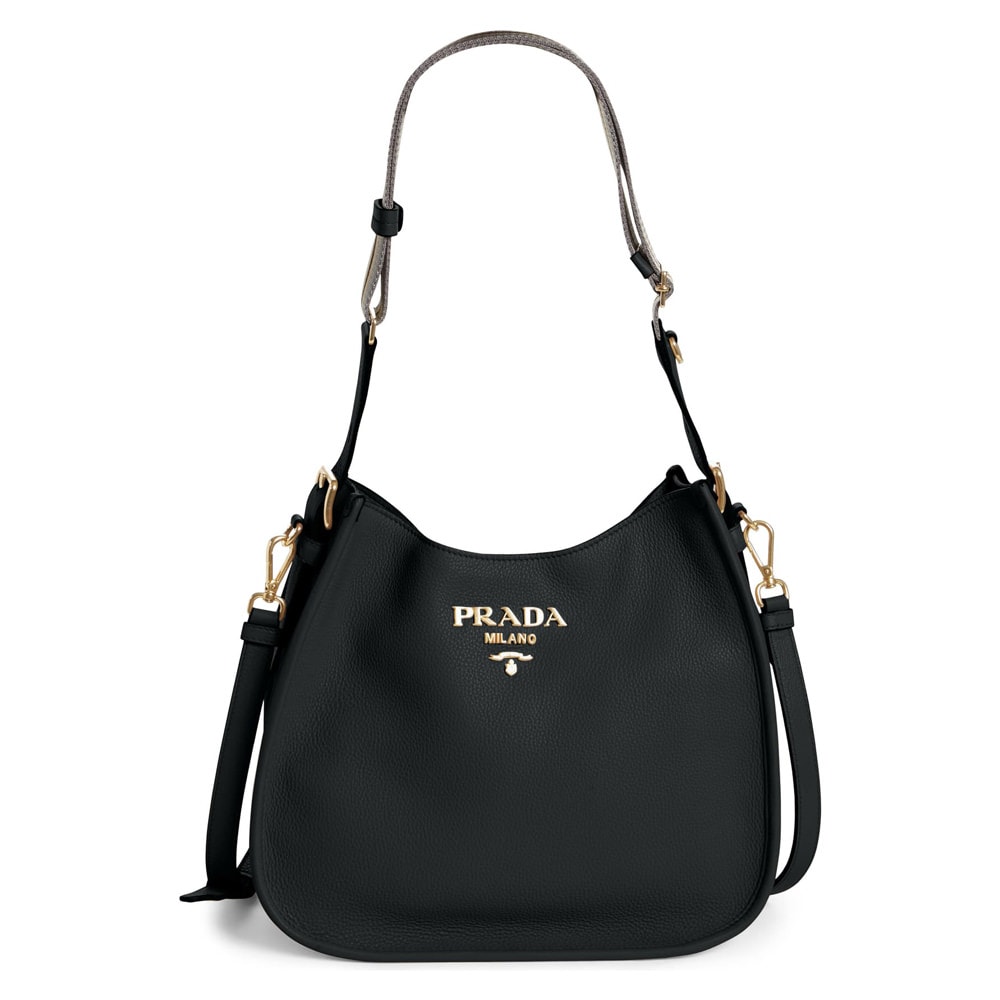 Tips on buying your first designer bag  Louis Vuitton, Saint Laurent,  Gucci, Prada under $1500 