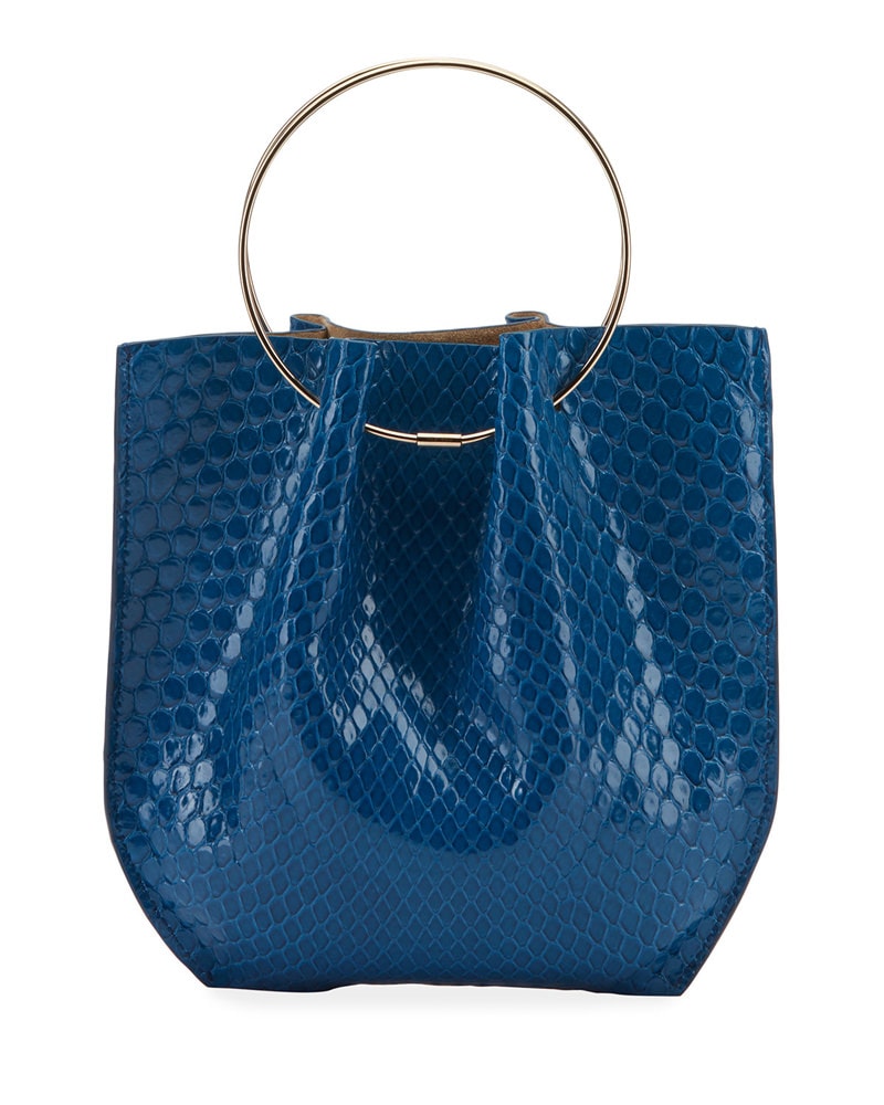 ‘Classic Blue’ Is Having a Moment and These Bags Prove It - PurseBlog