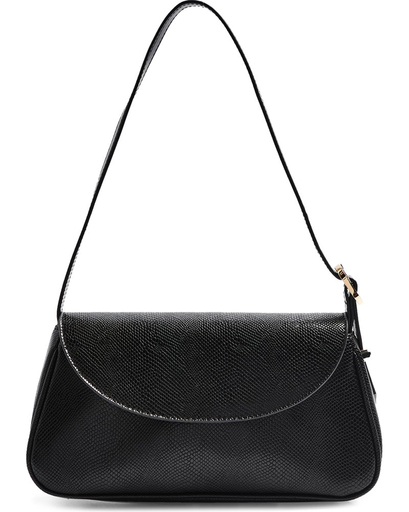 Carlie Tote - ZB1773200 - Fossil