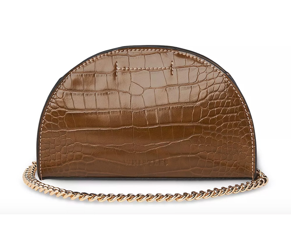 Our Favorite '90s Shoulder Bags Under $200 - PurseBlog