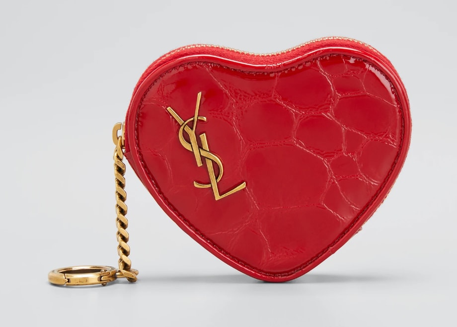 Your Guide to the Best Valentine’s Day Gifts, 2020 Edition - PurseBlog