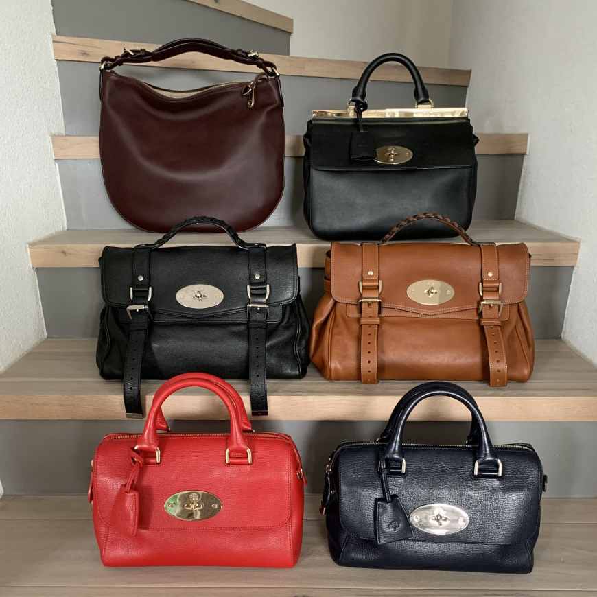 purseforum chanel