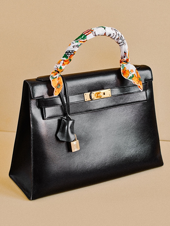 The 13 Current and Classic Louis Vuitton Handbags That Every Bag Lover