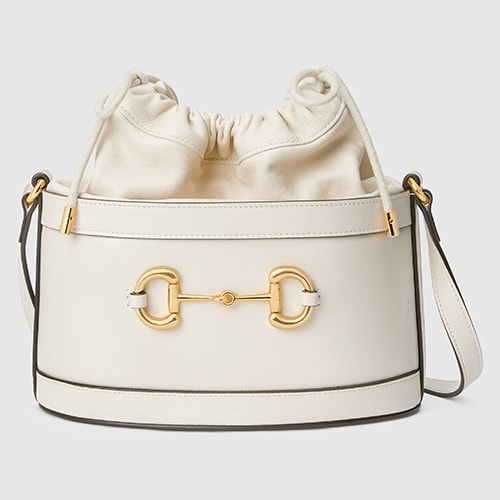 The Newest Gucci 1955 Horsebit Bags Have Arrived - PurseBlog