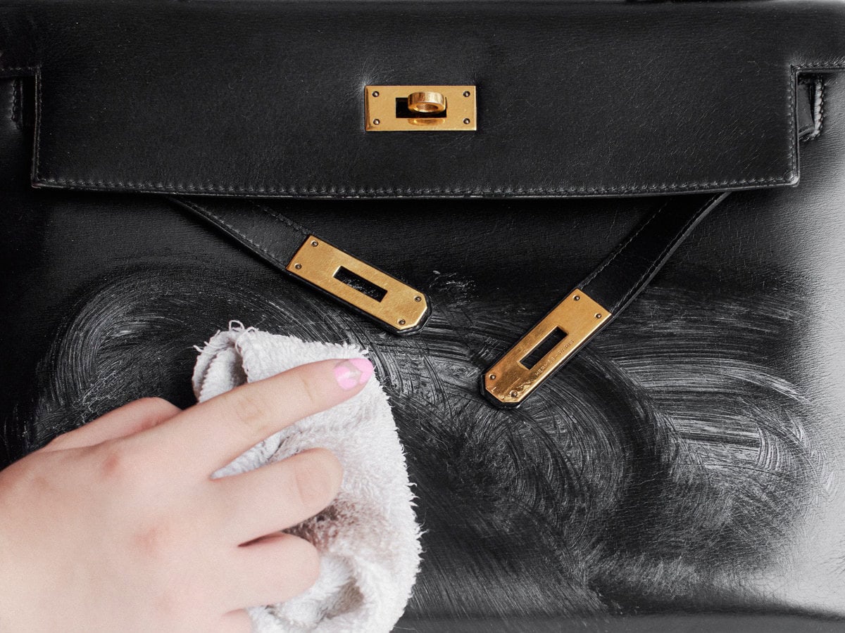 The Best Patent Leather Bags You Can Buy Right Now - PurseBlog