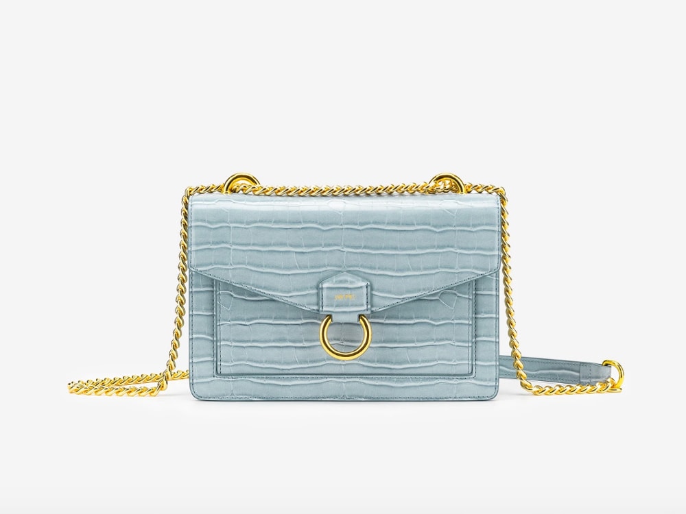 chain handbags online