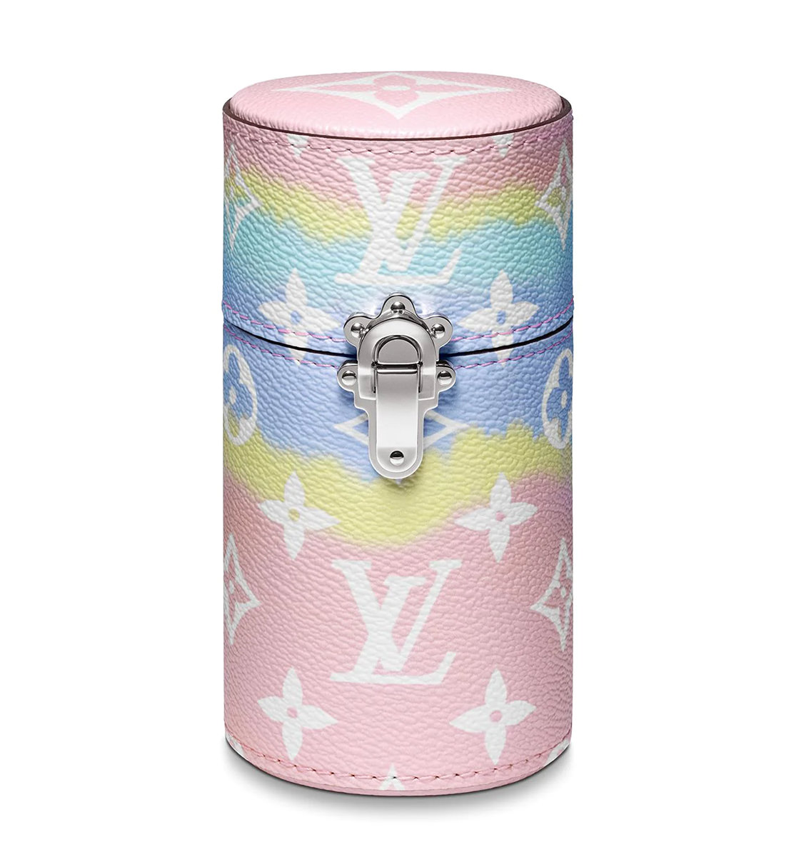 Louis vuitton escale 2020 deals