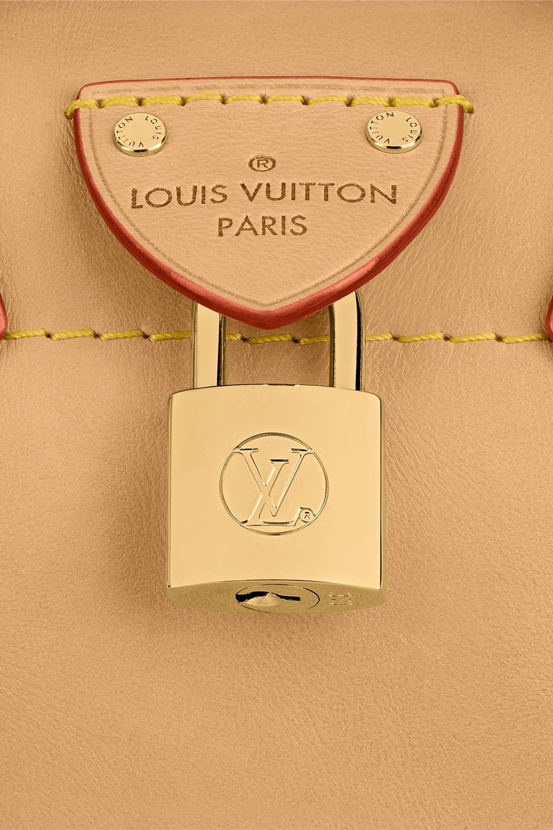 Louis Vuitton Speedy Sizes - PurseBlog