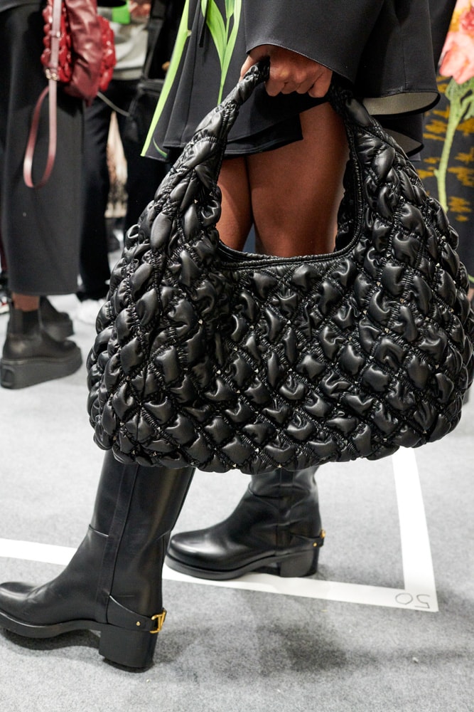 New valentino bags 2020 hotsell