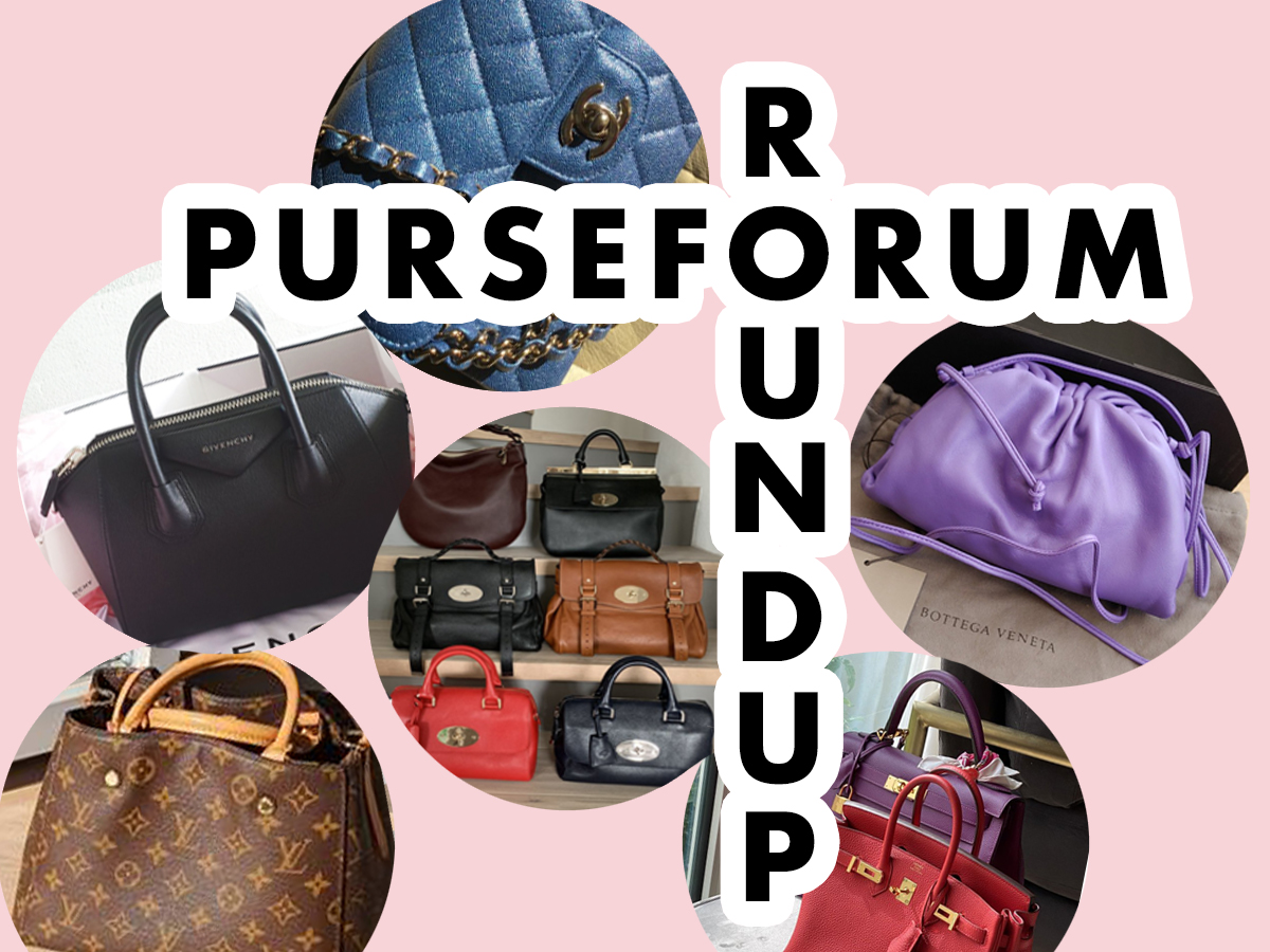 Mulberry Alexa Postman's Lock Camera Bag or Miu Miu Bauletto Aperto  Matelasse? | PurseForum